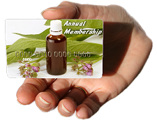 annualcard